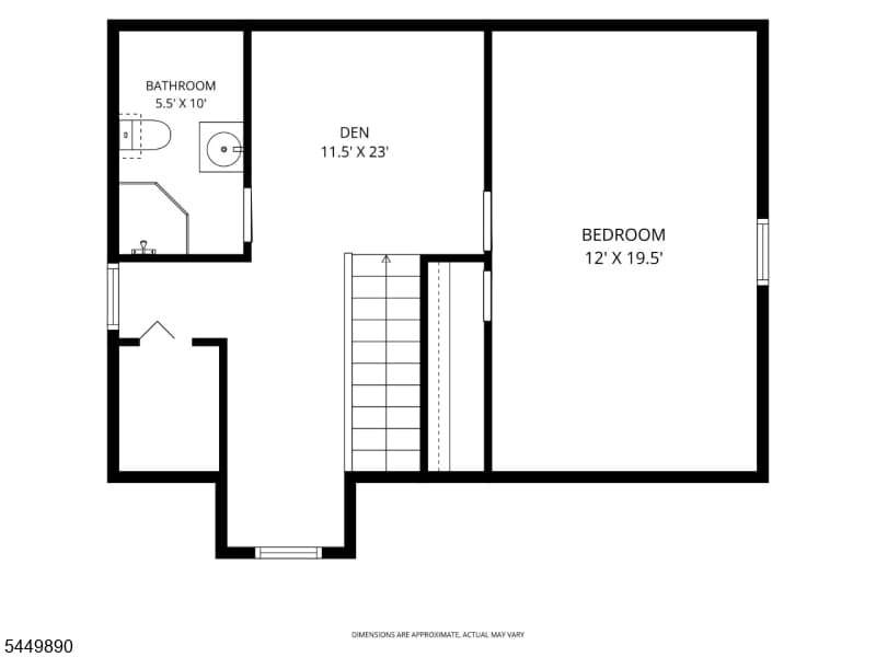 1755 Union Ave, Union Twp., Union photo 32