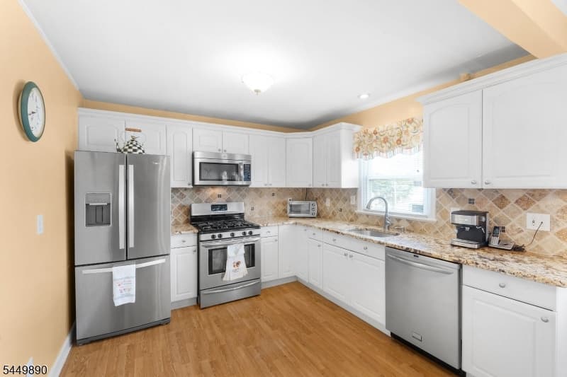 1755 Union Ave, Union Twp., Union photo 4