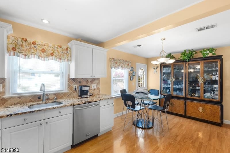 1755 Union Ave, Union Twp., Union photo 6