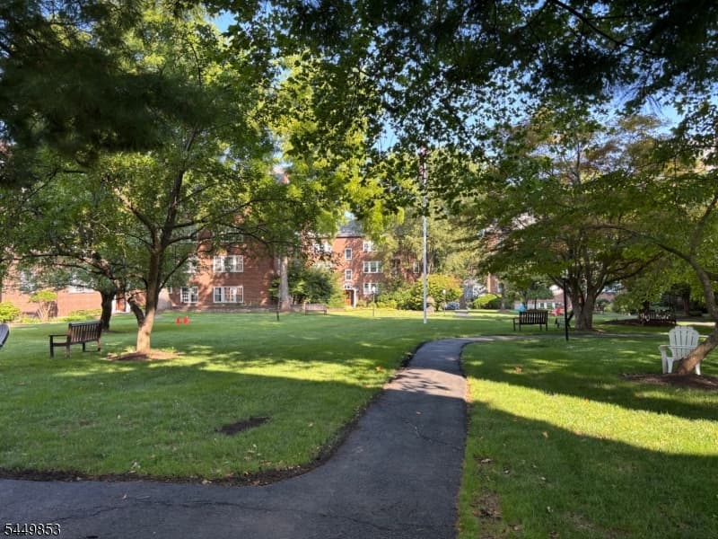 217 Prospect Ave, Cranford Twp., Union