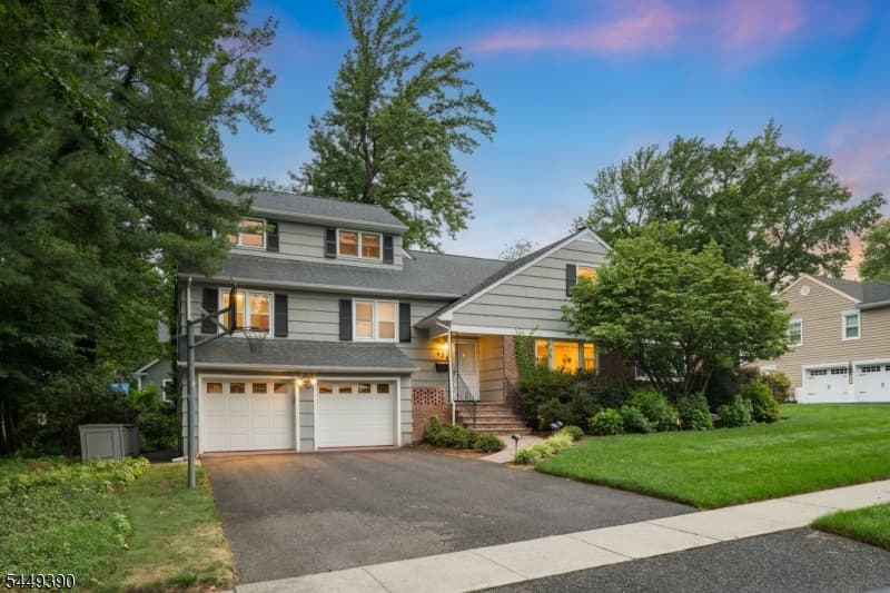 434 Sandford Ave, Westfield Town, Union