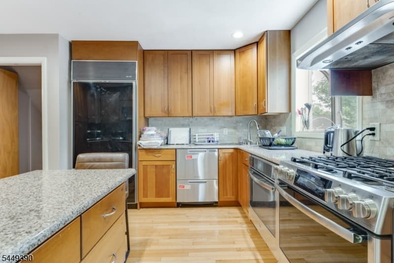 434 Sandford Ave, Westfield Town, Union photo 11