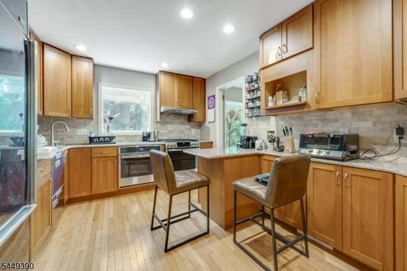434 Sandford Ave, Westfield Town, Union photo 12