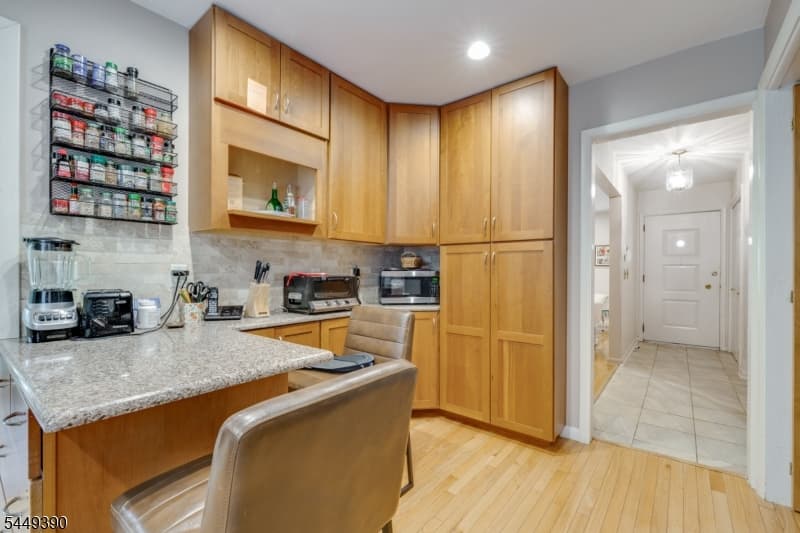 434 Sandford Ave, Westfield Town, Union photo 13