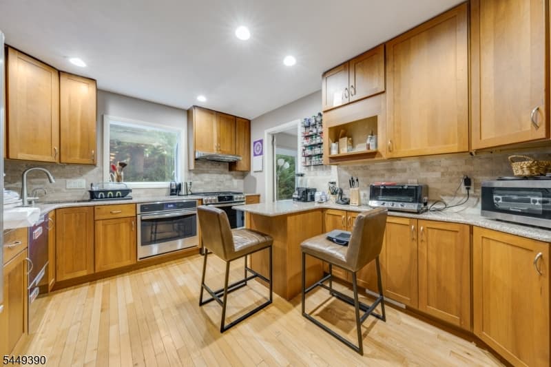 434 Sandford Ave, Westfield Town, Union photo 14