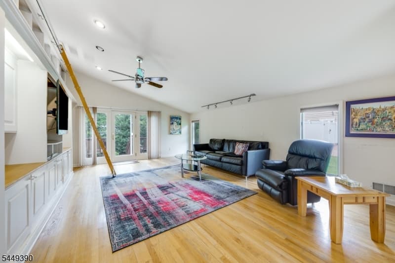434 Sandford Ave, Westfield Town, Union photo 15