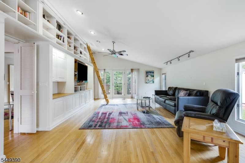 434 Sandford Ave, Westfield Town, Union photo 16