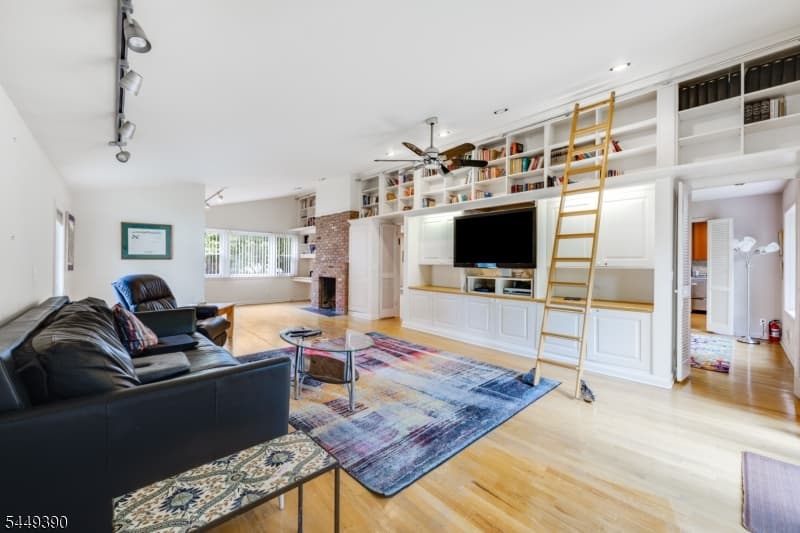 434 Sandford Ave, Westfield Town, Union photo 17