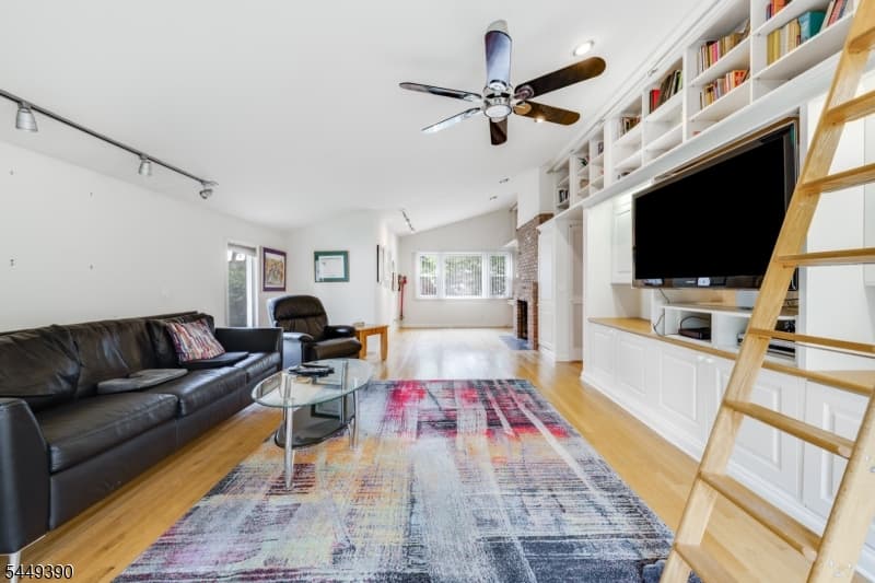 434 Sandford Ave, Westfield Town, Union photo 18