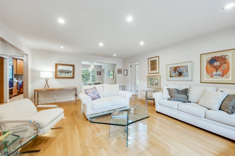 434 Sandford Ave, Westfield Town, Union photo 2