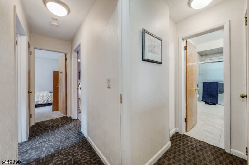 434 Sandford Ave, Westfield Town, Union photo 20