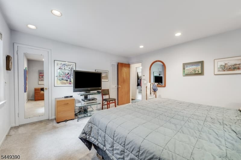 434 Sandford Ave, Westfield Town, Union photo 22