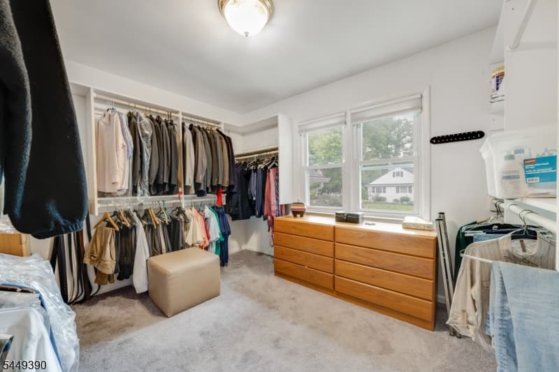 434 Sandford Ave, Westfield Town, Union photo 23