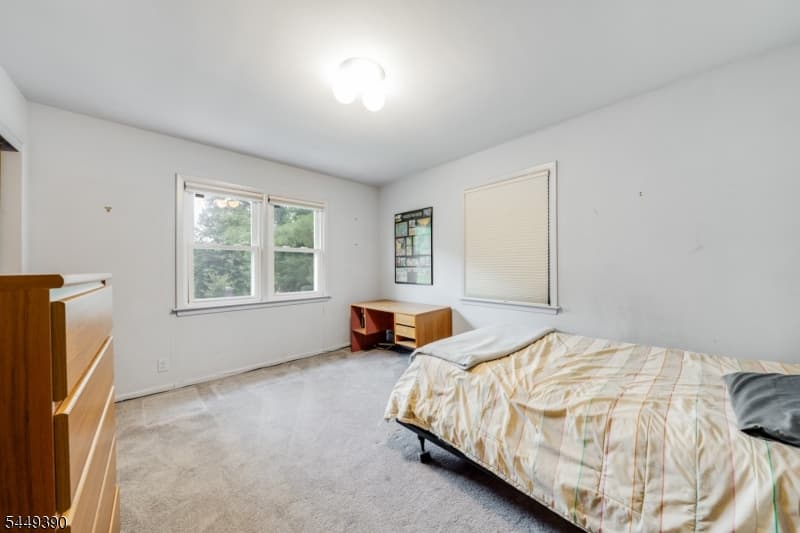 434 Sandford Ave, Westfield Town, Union photo 24