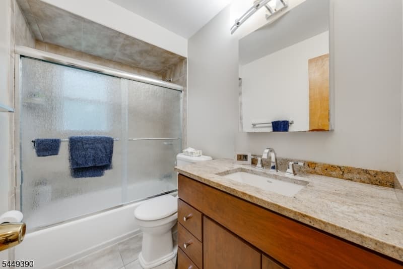 434 Sandford Ave, Westfield Town, Union photo 25