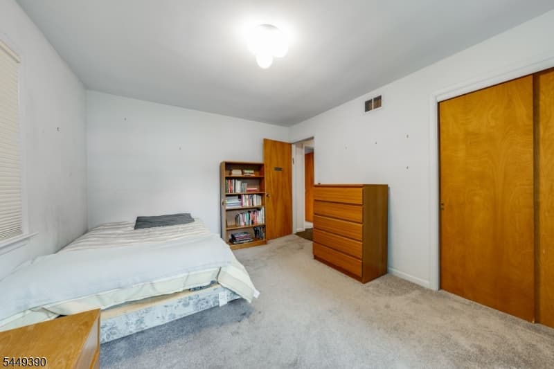 434 Sandford Ave, Westfield Town, Union photo 26