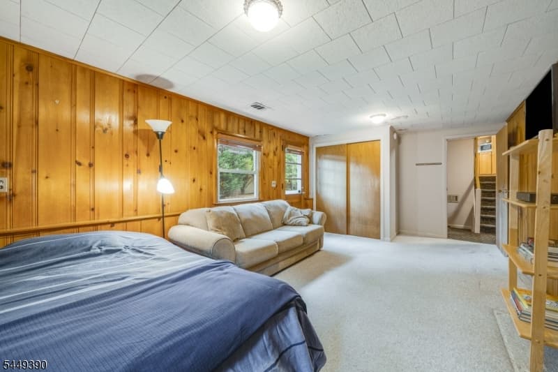 434 Sandford Ave, Westfield Town, Union photo 34