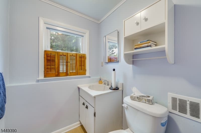 434 Sandford Ave, Westfield Town, Union photo 35