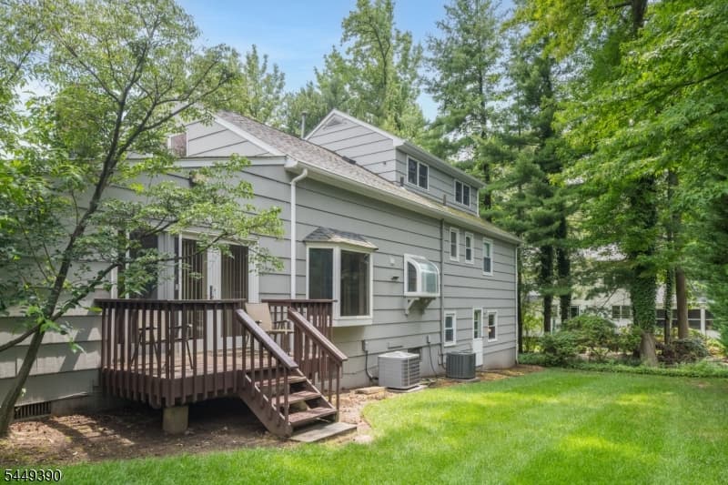 434 Sandford Ave, Westfield Town, Union photo 36