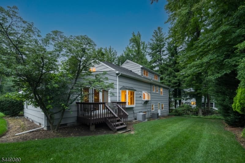 434 Sandford Ave, Westfield Town, Union photo 40