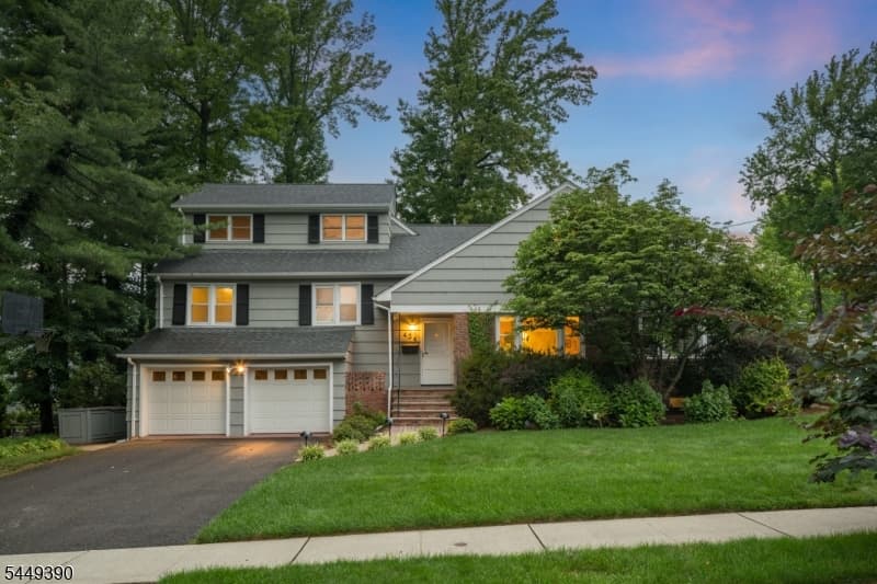 434 Sandford Ave, Westfield Town, Union photo 5