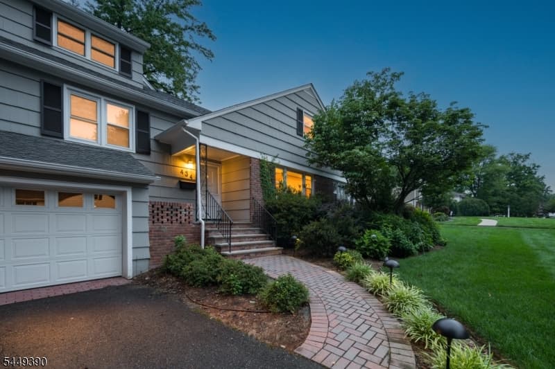 434 Sandford Ave, Westfield Town, Union photo 6