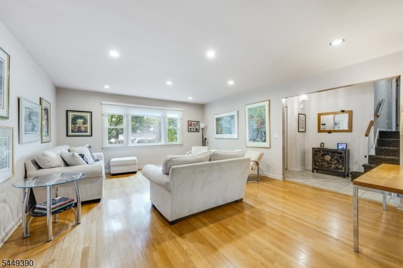 434 Sandford Ave, Westfield Town, Union photo 8