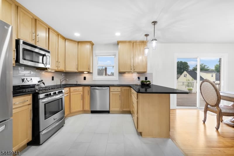 2687 Hawthorne Ave, Union Twp., Union photo 13