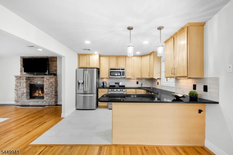 2687 Hawthorne Ave, Union Twp., Union photo 16