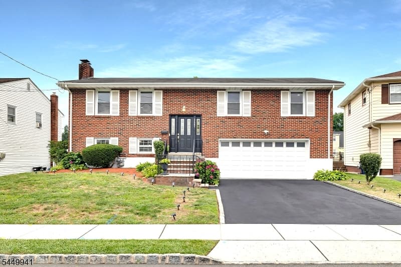 2687 Hawthorne Ave, Union Twp., Union photo 2