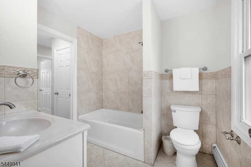2687 Hawthorne Ave, Union Twp., Union photo 21