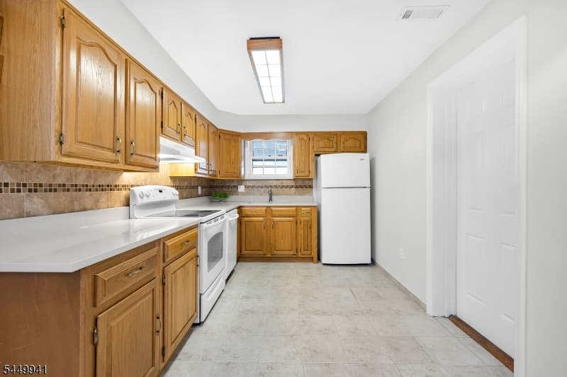 2687 Hawthorne Ave, Union Twp., Union photo 29