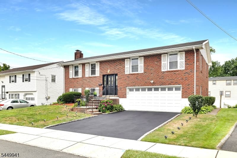 2687 Hawthorne Ave, Union Twp., Union photo 3