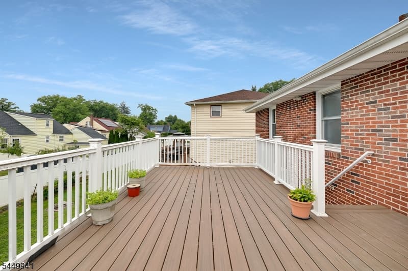 2687 Hawthorne Ave, Union Twp., Union photo 35