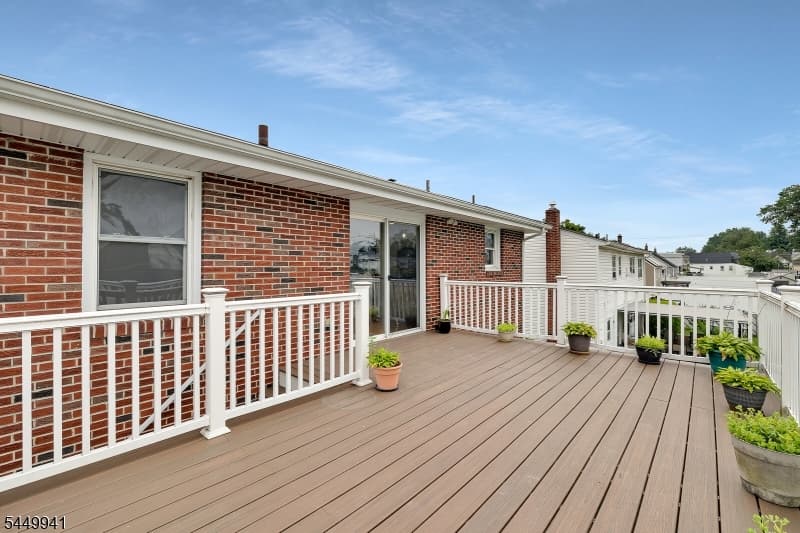 2687 Hawthorne Ave, Union Twp., Union photo 36