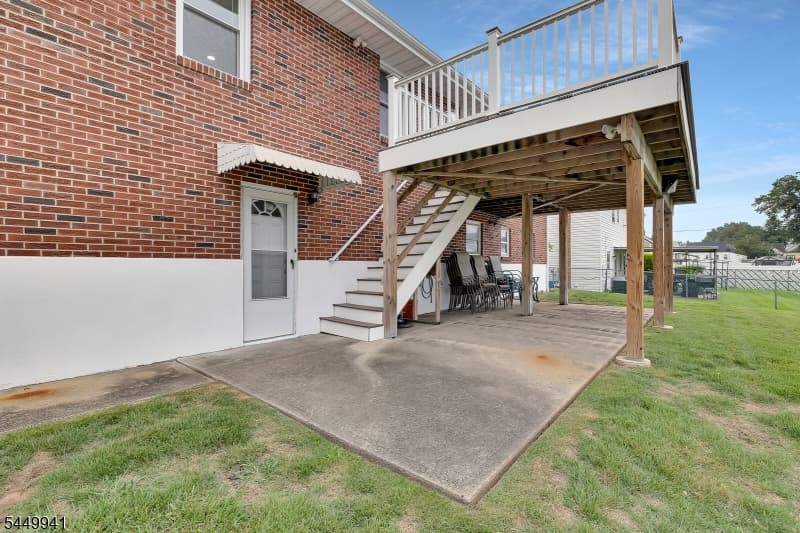 2687 Hawthorne Ave, Union Twp., Union photo 37