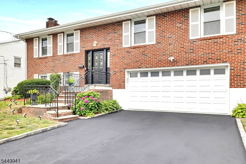 2687 Hawthorne Ave, Union Twp., Union photo 4