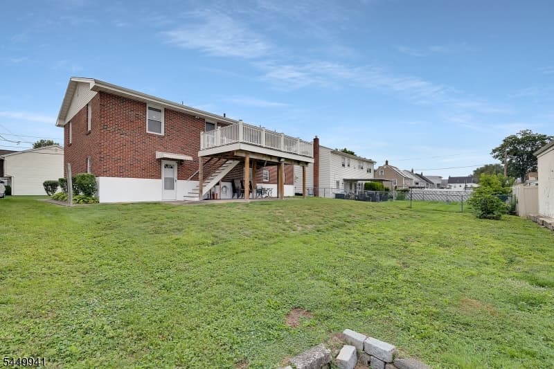 2687 Hawthorne Ave, Union Twp., Union photo 40