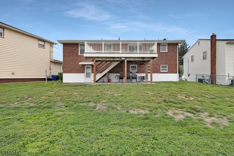 2687 Hawthorne Ave, Union Twp., Union photo 41