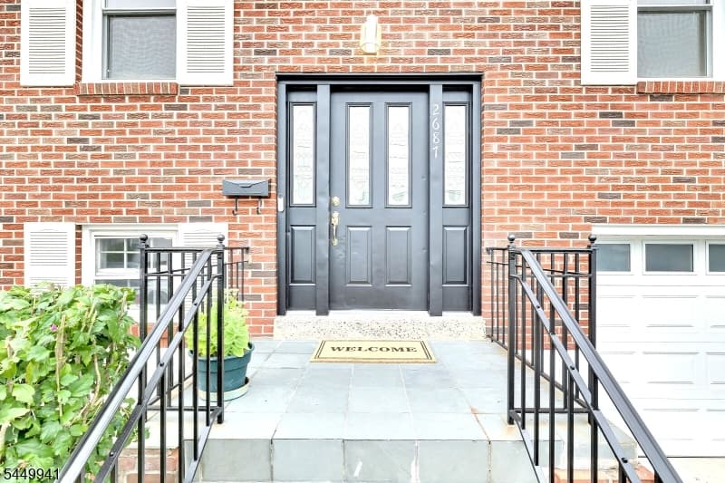 2687 Hawthorne Ave, Union Twp., Union photo 5
