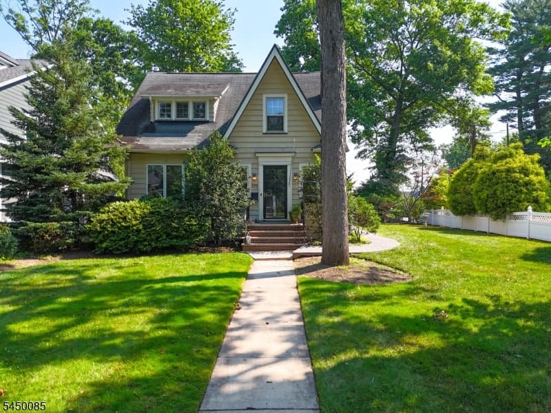 775 Boulevard, Westfield Town, Union