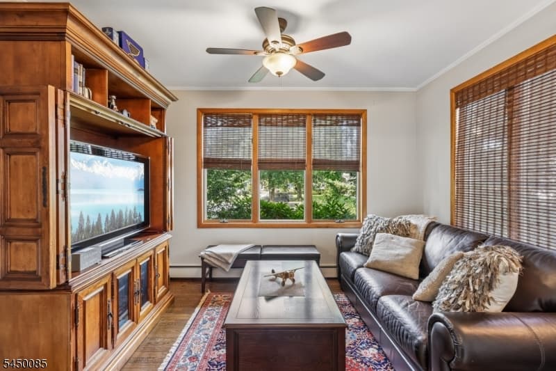 775 Boulevard, Westfield Town, Union photo 10