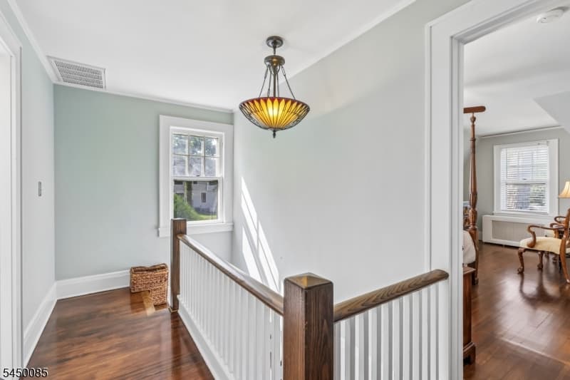 775 Boulevard, Westfield Town, Union photo 16