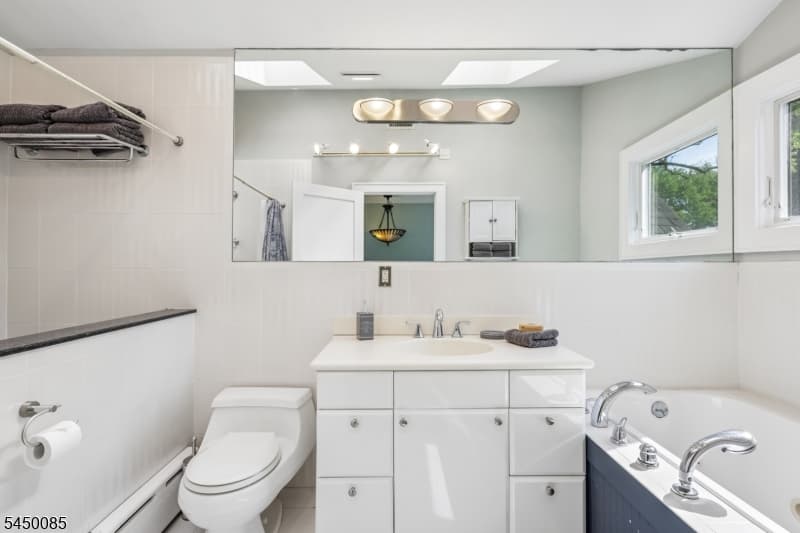 775 Boulevard, Westfield Town, Union photo 17