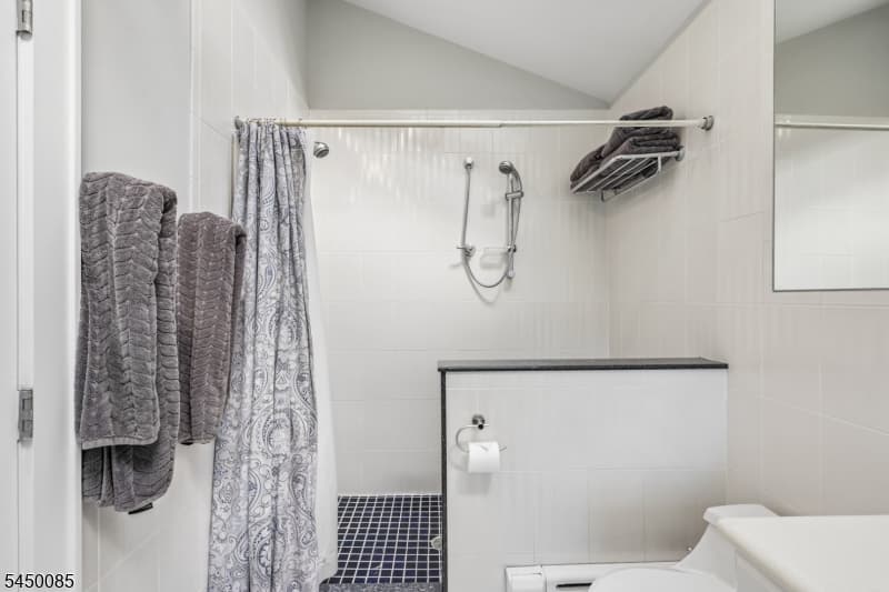 775 Boulevard, Westfield Town, Union photo 18