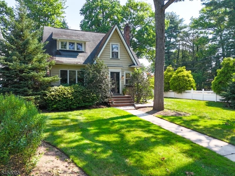 775 Boulevard, Westfield Town, Union photo 2