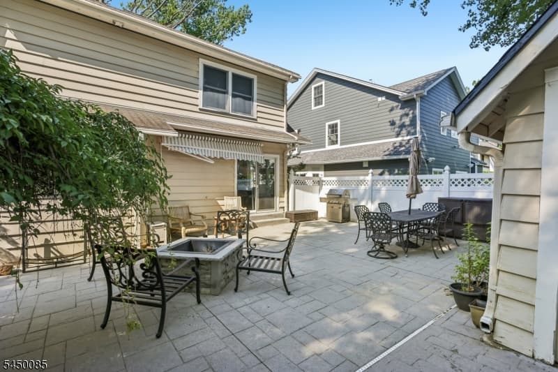 775 Boulevard, Westfield Town, Union photo 28