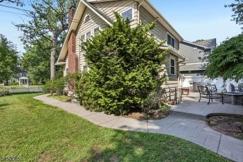 775 Boulevard, Westfield Town, Union photo 30