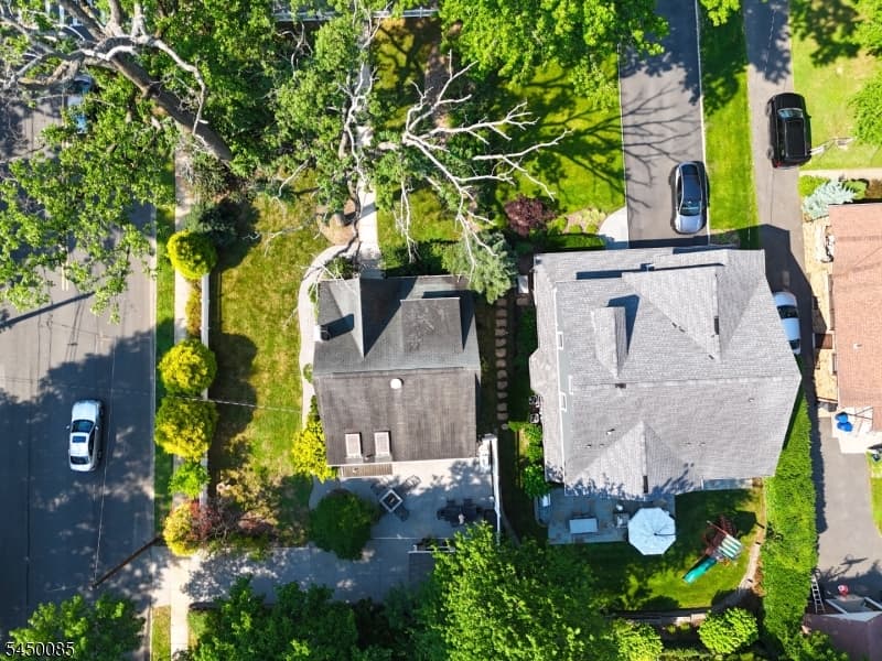775 Boulevard, Westfield Town, Union photo 31