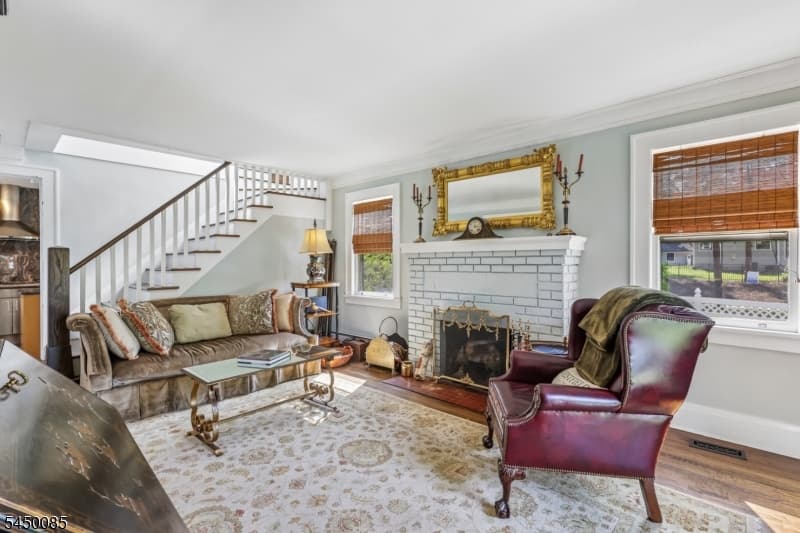 775 Boulevard, Westfield Town, Union photo 5